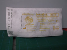ETHICON GST60D ENDOPATH ECHELON ENDOSCOPIC LINEAR CUTTER RELOAD WHITE, 60MM X 3.