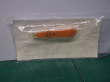 ETHICON GST45D ENDOPATH ECHELON ENDOSCOPIC LINEAR CUTTER RELOAD WHITE, 45MM X 3.