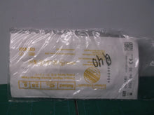 ETHICON GST45D ENDOPATH ECHELON ENDOSCOPIC LINEAR CUTTER RELOAD WHITE, 45MM X 3.
