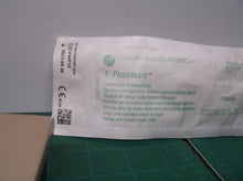 ETHICON TRT75 Proximate Linear Cutter Reload (Thick) 75mm