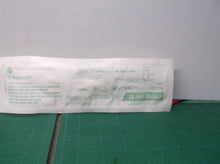ETHICON TRT75 Proximate Linear Cutter Reload (Thick) 75mm
