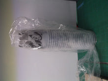 sleeve of 26 centenario tequila cups