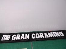 gran coramino tequila silicone bar mat
