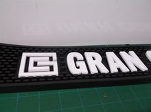 gran coramino tequila silicone bar mat