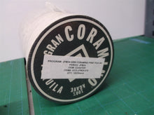 gran coramino tequila 100ct coasters