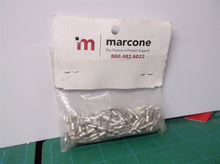 marcone 16-14 awg female disconnect 100ct