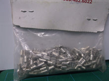 marcone 16-14 awg female disconnect 100ct