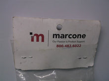 marcone 16-14 awg female disconnect 100ct