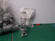 lot of 25 Sigma Electric Proconnex 3/4-in Bx - Mc - Flex Connector