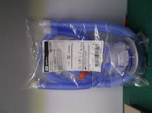 FISHER & PAYKEL RT232 F&P Adult Optiflow Circuit Kit with MicroCell Technology