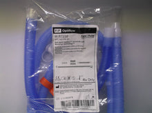 FISHER & PAYKEL RT232 F&P Adult Optiflow Circuit Kit with MicroCell Technology