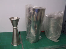Cocktail Kingdom ESSENTIAL COCKTAIL SET Gran Coramino