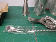 Cocktail Kingdom ESSENTIAL COCKTAIL SET Gran Coramino