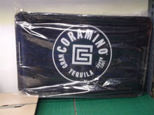 Gran Coramino Tequila Serving Tray 12x19