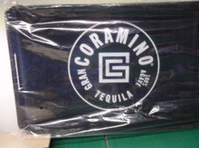 Gran Coramino Tequila Serving Tray 12x19
