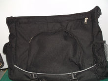 we rise 10th anniversary big boy pride bag