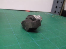 Thumb Operated Cam Lock for Electrical Machine Cabinet Type Panels w Nut