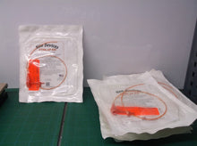 (10) NeoMed Polyurethane Feeding Tubes - Polyurethane Enteral Feeding Tube, 6.5