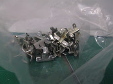(24) EPCO 14085 - 1/4 Turn Retainer Clips for Ballast Cover and Reflectors