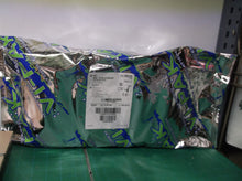 220123 BD Swabstick BBL CultureSwab Plus 13 cm Sterile, 50 EA/PK exp 3-5-2025 Rx