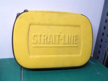 Strait Line 3 Piece Laser System W/Level Stud Finder and Case