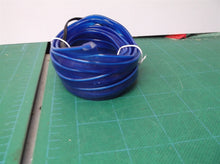 DYstyle 12V EL Car interior Light LED Glowing Electroluminescent EL Wire For Aut