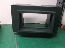 Templeton Rye Whiskey Napkin Holder