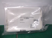 62922 Medum ResMed AirFit P10 CPAP Mask Frame System (No Headgear)