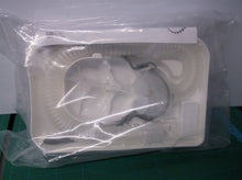 62922 Medum ResMed AirFit P10 CPAP Mask Frame System (No Headgear)