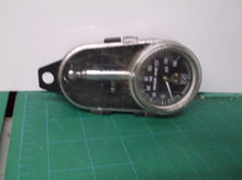 Tire Pressure Gauge Wheel Masters, With Quick Release Button