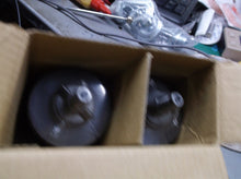 replacement bb9-2 water filter