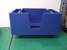 Tequila corralejo 100% Blue Weber Agave Napkin Holder