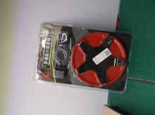 Homthia Multi-Functional Lawn Mower / Weeder Plate