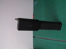 Neon Tester, Portable Handheld Neon Tube Lamp Tester