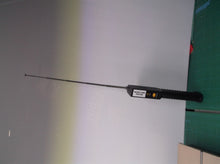 Neon Tester, Portable Handheld Neon Tube Lamp Tester