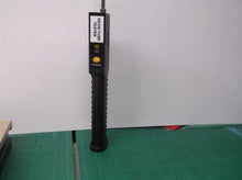 Neon Tester, Portable Handheld Neon Tube Lamp Tester