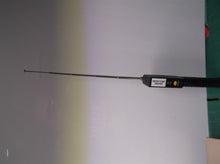 Neon Tester, Portable Handheld Neon Tube Lamp Tester