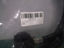 6 Feet Propane Adapter Hose 1 lb to 20 lb Converter Replacement for QCC1 / Type1