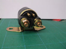 Starter Relay Solenoid for Suzuki GSF400 LS650 Savage VS1400 Intruder 1400 86-09