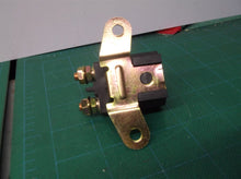 Starter Relay Solenoid for Suzuki GSF400 LS650 Savage VS1400 Intruder 1400 86-09