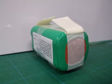 CMICRF8M7-4S1P Replacement 14.4v 2500mah Battery
