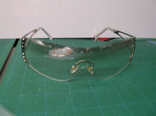 Rimless Y2K Baddie Sunglasses