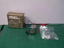 Lens Adapter 20180525 with Gear Arduino Starter Kit Dc Motor