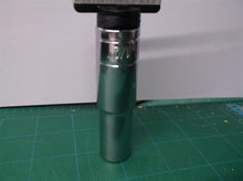 Performance Tool W32316 1/2 6-Point deep well Socket, 1/2-Inch Drive