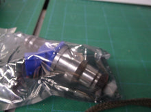 Fuel Injectors 195500-1970 replacement