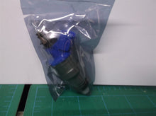 Fuel Injectors 195500-1970 replacement