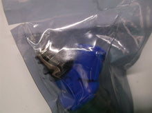 Fuel Injectors 195500-1970 replacement