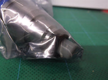 Fuel Injectors 195500-1970 replacement