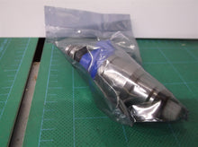 Fuel Injectors 195500-1970 replacement