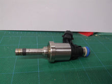 12638530 Fuel Injector For GM Chevrolet Camaro Traverse GMC Acadia CTS 3.6L